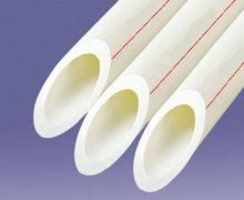 謹(jǐn)慎裝修，以防漏水